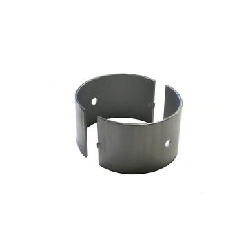 Connecting Rod Bearing for John Deere 2155SB