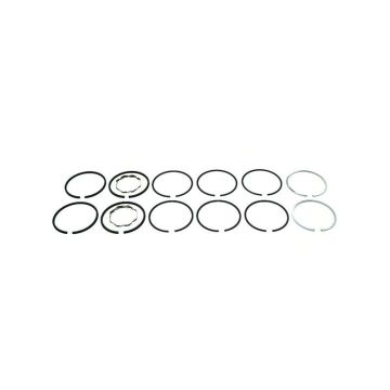 Piston Ring Set for John Deere AF2224R