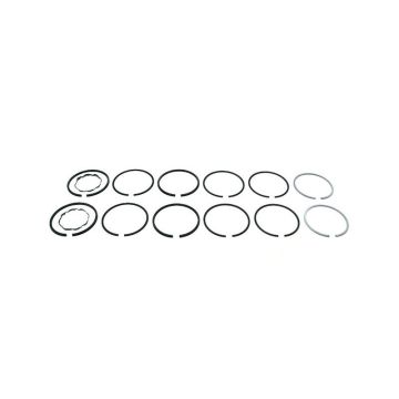 Piston Ring Set for John Deere AF3313R