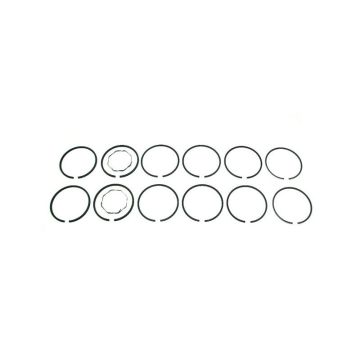 Piston Ring Set for John Deere AF3769R