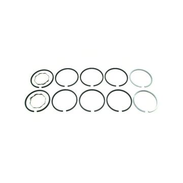Piston Ring Set for John Deere AF763R