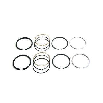 Piston Ring Set for John Deere AH1131R