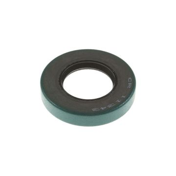 Front Crankshaft Seal for John Deere AL2653T