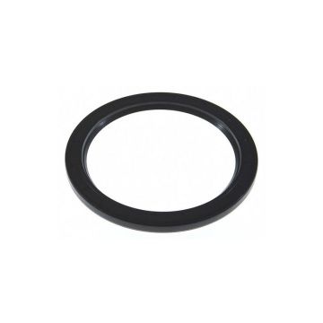 Rear Crankshaft Seal (Rear) for John Deere 63392