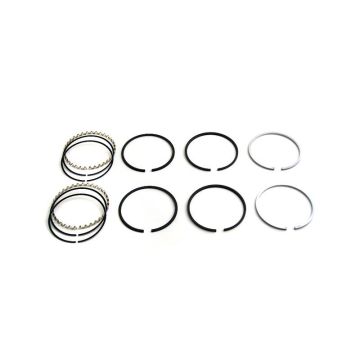 Piston Ring Set for John Deere AM708T