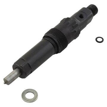 Fuel Injector for John Deere AR103189