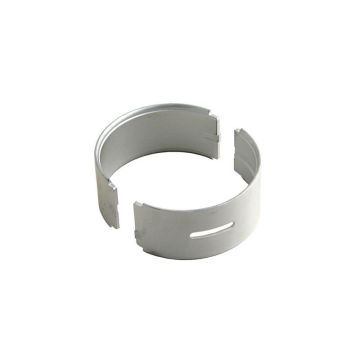 Thrust Main Bearing for John Deere AR104127
