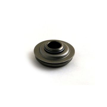 Valve Rotator for John Deere AR26337