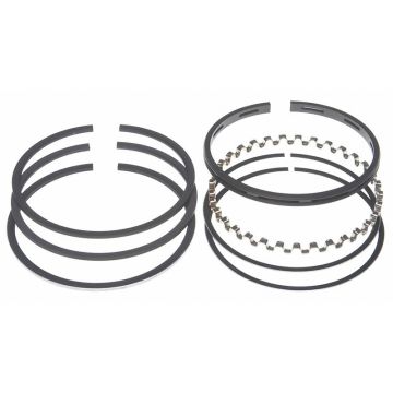 Piston Ring Set for John Deere AR27851