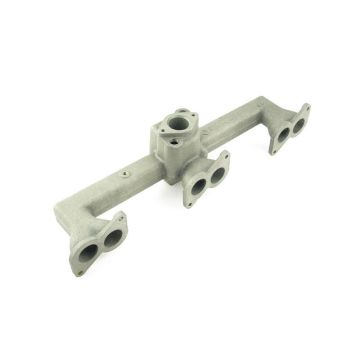 Manifold (AR28062) for John Deere
