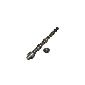 Camshaft for John Deere AR32732