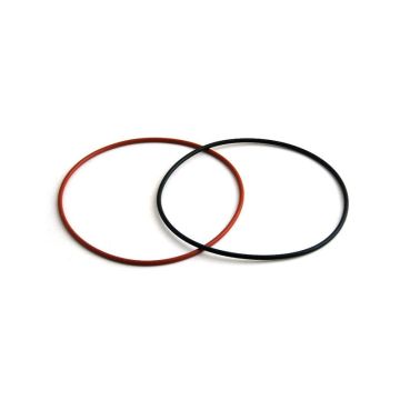 Liner Sealing Ring Kit (AR35992) for John Deere 531D Diesel