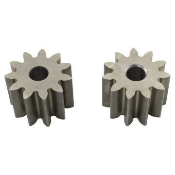 Oil Pump for John Deere AR36694