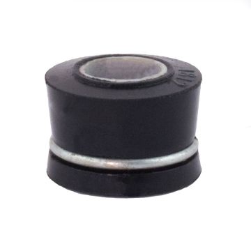 Valve Seal for Waukesha AR41690