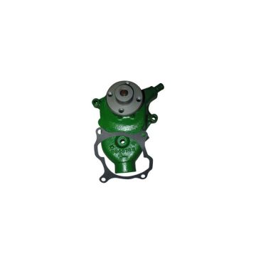 Water Pump for John Deere AR45330