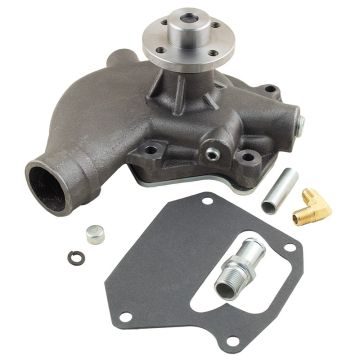 Water Pump for John Deere AR45332