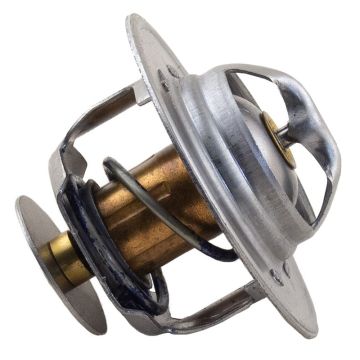 Thermostat for John Deere AR48675