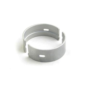 Main Bearing (.020 Over) for John Deere AR49246