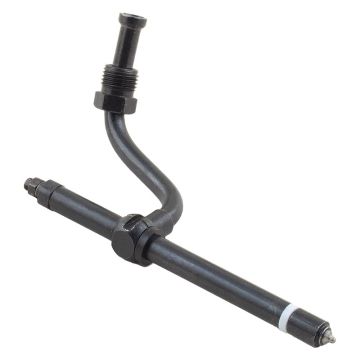 Fuel Injector for John Deere AR50781