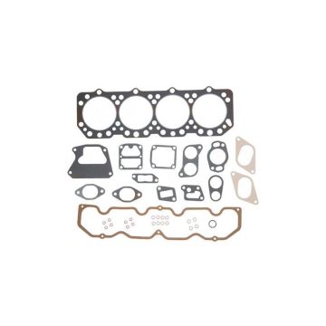 Cylinder Head Gasket Set for John Deere AR53034