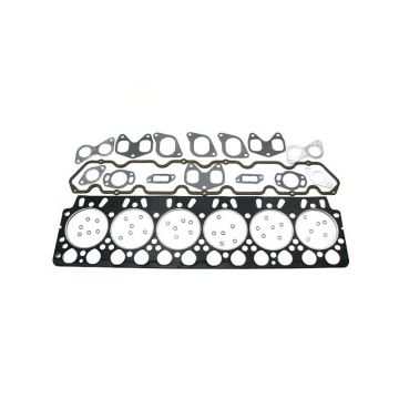 Cylinder Head Gasket Set for John Deere AR53613