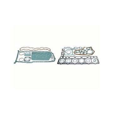 Full Engine Gasket Set for John Deere AR53626