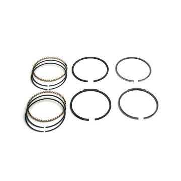 Piston Ring Set for John Deere AR54879