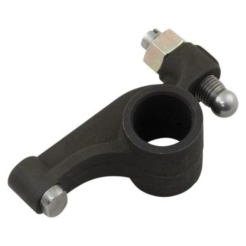 Rocker Arm for John Deere AR54904