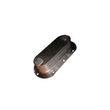 Oil Cooler for John Deere AR55394