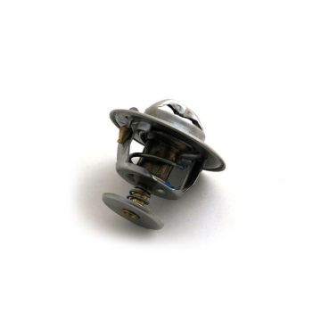 Thermostat for John Deere AR61538