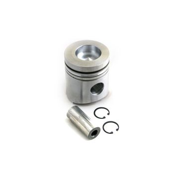 Piston for John Deere AR63342
