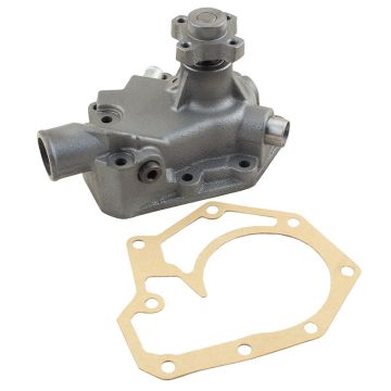 Water Pump for John Deere AR63343