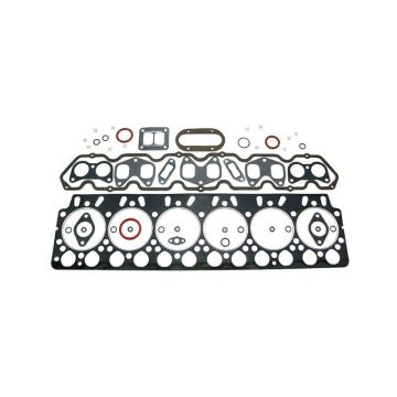 Cylinder Head Gasket Set for John Deere AR67510