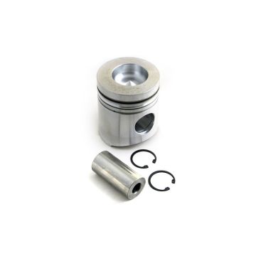 Piston for John Deere AR68188