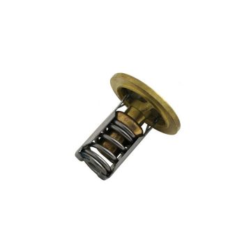 Thermostat for John Deere AR70601