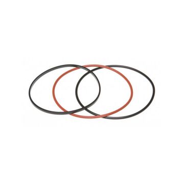 Liner O-Ring Kit (RE48637) for John Deere 135, 180, 3-152, 4-202, 6-303
