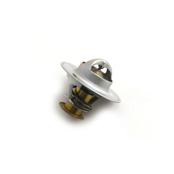 Thermostat for John Deere AR72852