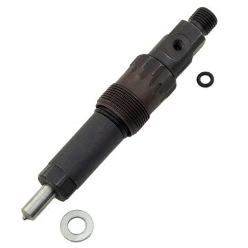 Fuel Injector for John Deere AR73100