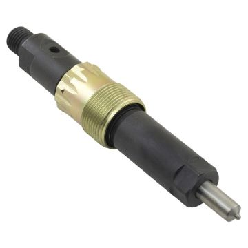 Fuel Injector for John Deere AR74664-Price
