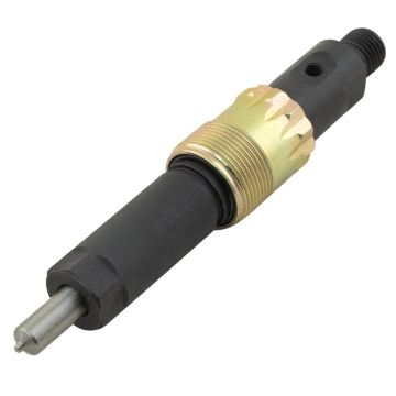 Fuel Injector for John Deere AR74665
