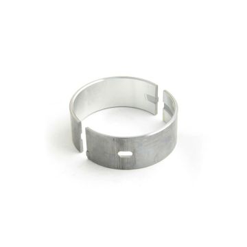 Main Bearing for John Deere AR74817