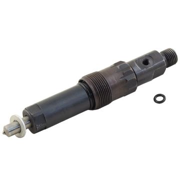 Fuel Injector for John Deere AR79686