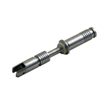 Hydraulic Selective Control Valve Poppet