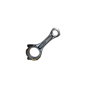 Connecting Rod for John Deere AR93341