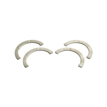 Thrust Washer Set for John Deere AR95932