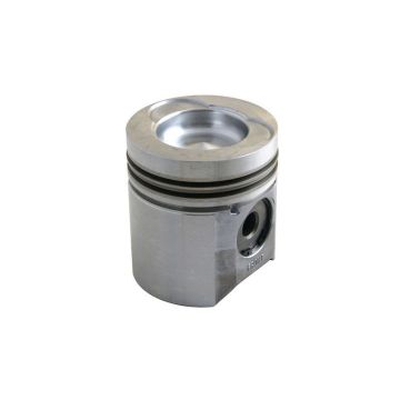 Piston for John Deere AR98838