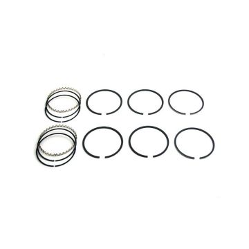 Piston Ring Set for John Deere AT11907