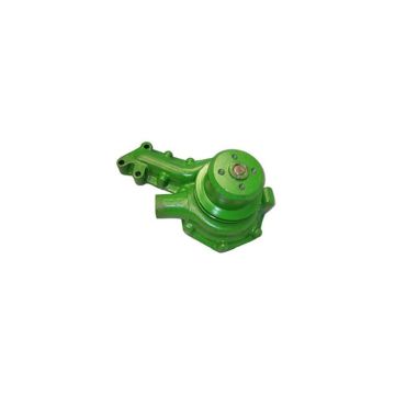 Water Pump for John Deere AT11918