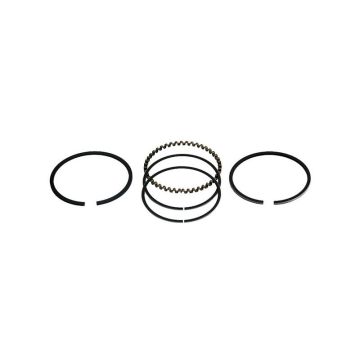 Piston Ring Set for John Deere AT17696