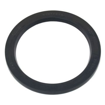 Crankshaft Seal (Rear) for John Deere AT195T